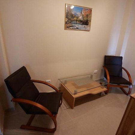 Apartament Maria Sibiu Exterior foto